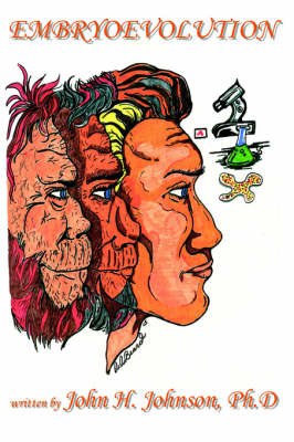 Embryoevolution