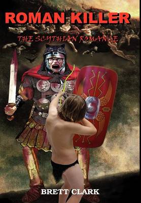 Roman Killer