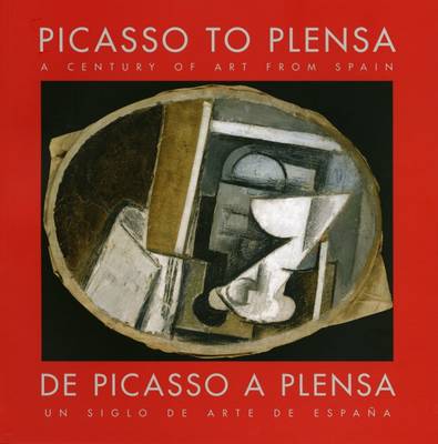 Picasso to Plensa