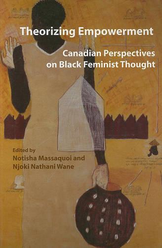 Theorizing Empowerment