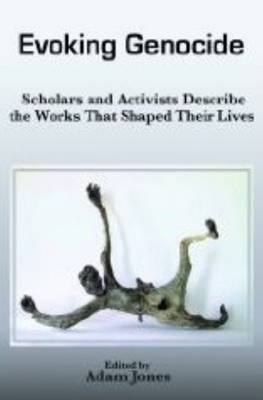 Evoking Genocide