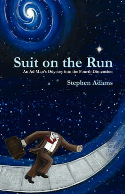 Suit on the Run