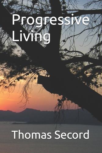 Progressive Living