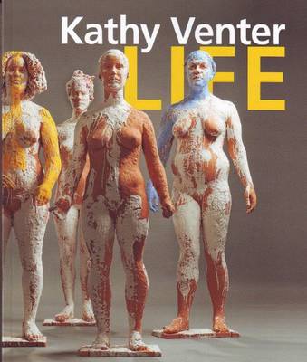Kathy Venter