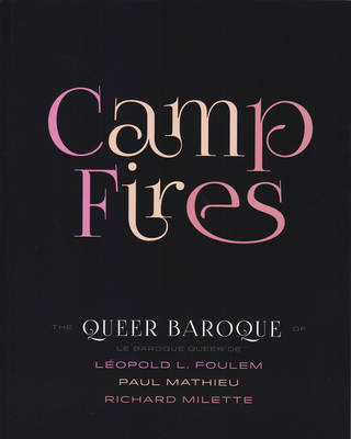 Camp Fires