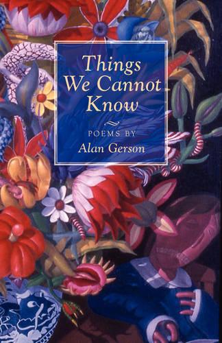 Things We Cannot Know