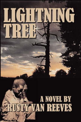 Lightning Tree