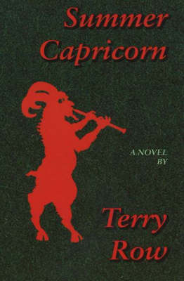 Summer Capricorn