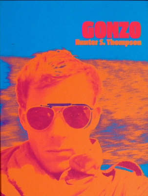 Gonzo
