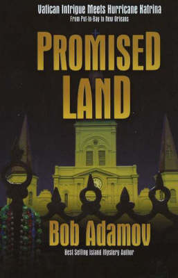 Promised Land