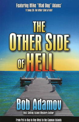 The Other Side of Hell