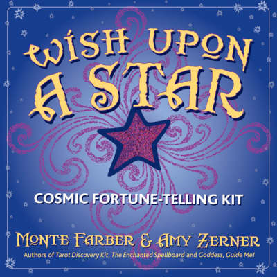 Wish Upon a Star