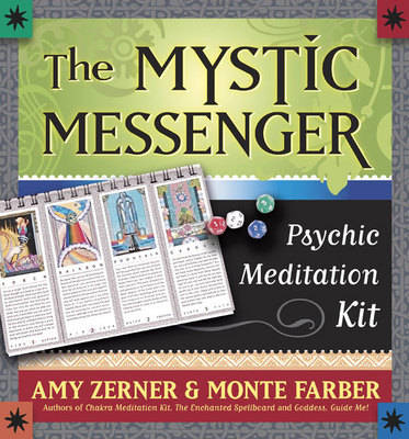 The Mystic Messenger