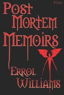 Post Mortem Memoirs