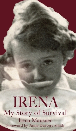 Irena