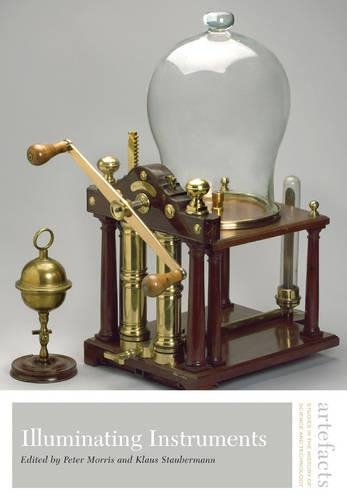 Illuminating Instruments