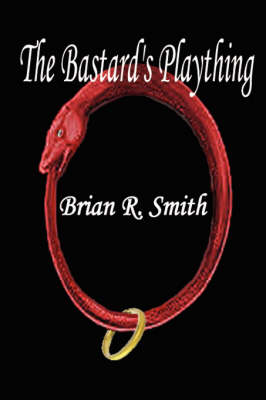 The Bastard's Plaything