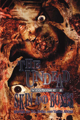The Undead