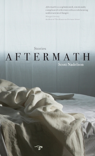 Aftermath