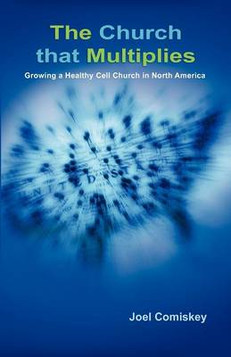 The Church That Multiplies