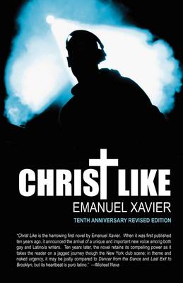 Christ Like