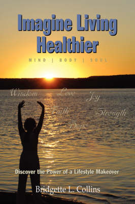 Imagine Living Healthier