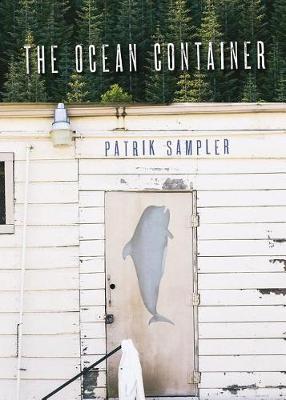 The Ocean Container
