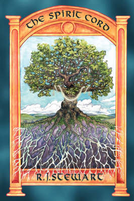 The Spirit Cord