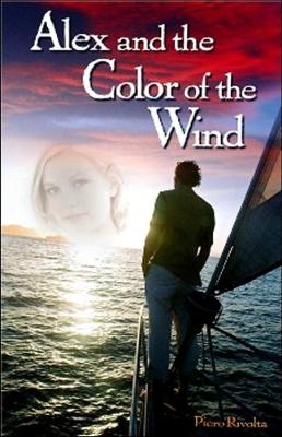 Alex and the Color of the Wind
