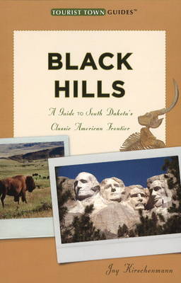 Black Hills