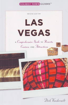 Las Vegas