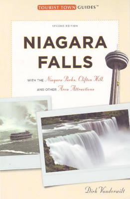 Niagara Falls