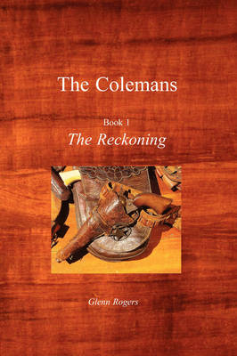 The Colemans