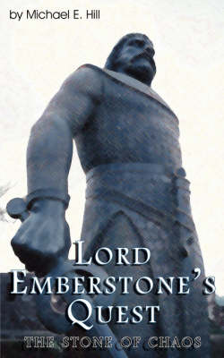 Lord Emberstone's Quest