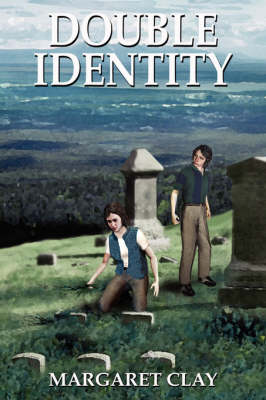 Double Identity
