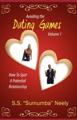 Avoiding the Dating Games