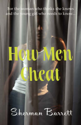 How Men Cheat