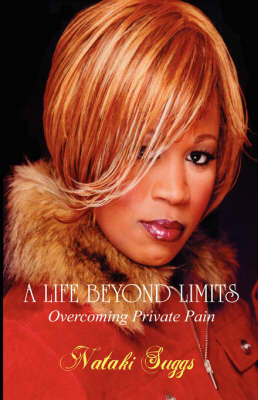 A Life Beyond Limits