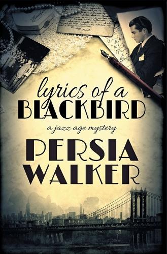 Lyrics of a Blackbird
