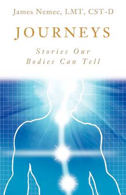 Journeys