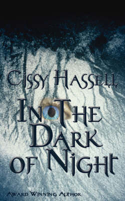 In The Dark Of Night