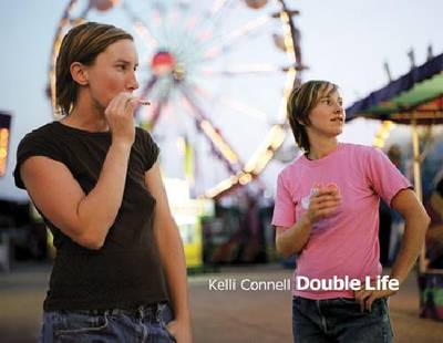 Kelli Connell - Double Life