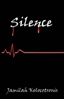 Silence