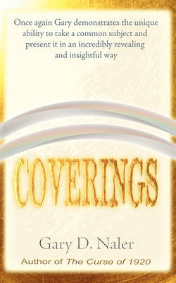 Coverings