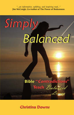 Simply Balanced