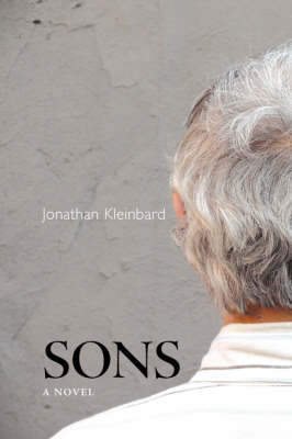 Sons