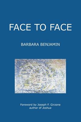 Face to Face