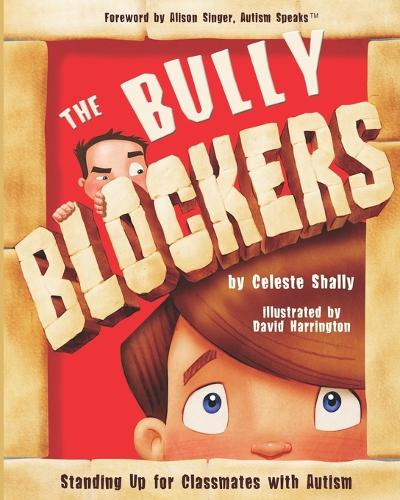 The Bully Blockers