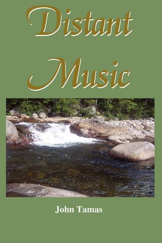 Distant Music