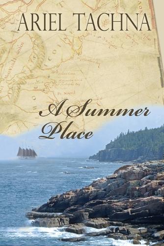 A Summer Place